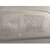 Recambio de motor limpia trasero para toyota corolla (e21) hybrid active referencia OEM IAM 8513002060  2596003631