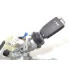 Recambio de columna direccion para kia ceed 1.0 tgdi cat referencia OEM IAM 56300J7520  