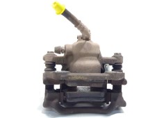 Recambio de pinza freno trasera derecha para honda cr-v 1.6 dtec cat referencia OEM IAM NOREF   2