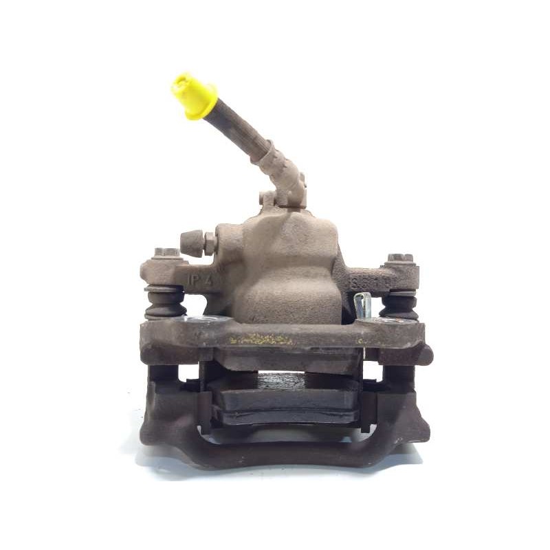 Recambio de pinza freno trasera derecha para honda cr-v 1.6 dtec cat referencia OEM IAM NOREF  