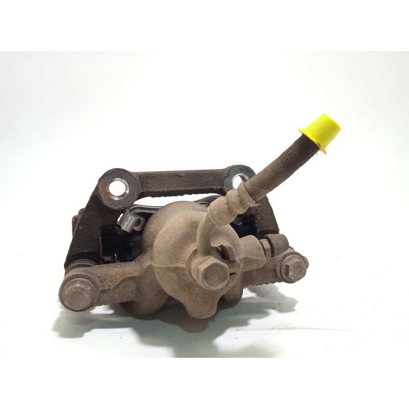 Recambio de pinza freno trasera derecha para honda cr-v 1.6 dtec cat referencia OEM IAM NOREF  