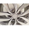 Recambio de llanta para hyundai i30 (pde, pd, pden) 1.0 t-gdi referencia OEM IAM 52910G4200  