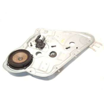 ELEVALUNAS TRASERO DERECHO 834801H020 402058D