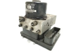 Recambio de abs para nissan murano (z50) básico referencia OEM IAM 47660CC084 06210905223 06210203274