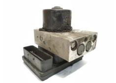 Recambio de abs para nissan murano (z50) básico referencia OEM IAM 47660CC084 06210905223 06210203274 2