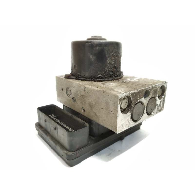 Recambio de abs para nissan murano (z50) básico referencia OEM IAM 47660CC084 06210905223 06210203274