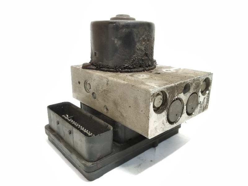 Recambio de abs para nissan murano (z50) básico referencia OEM IAM 47660CC084 06210905223 06210203274