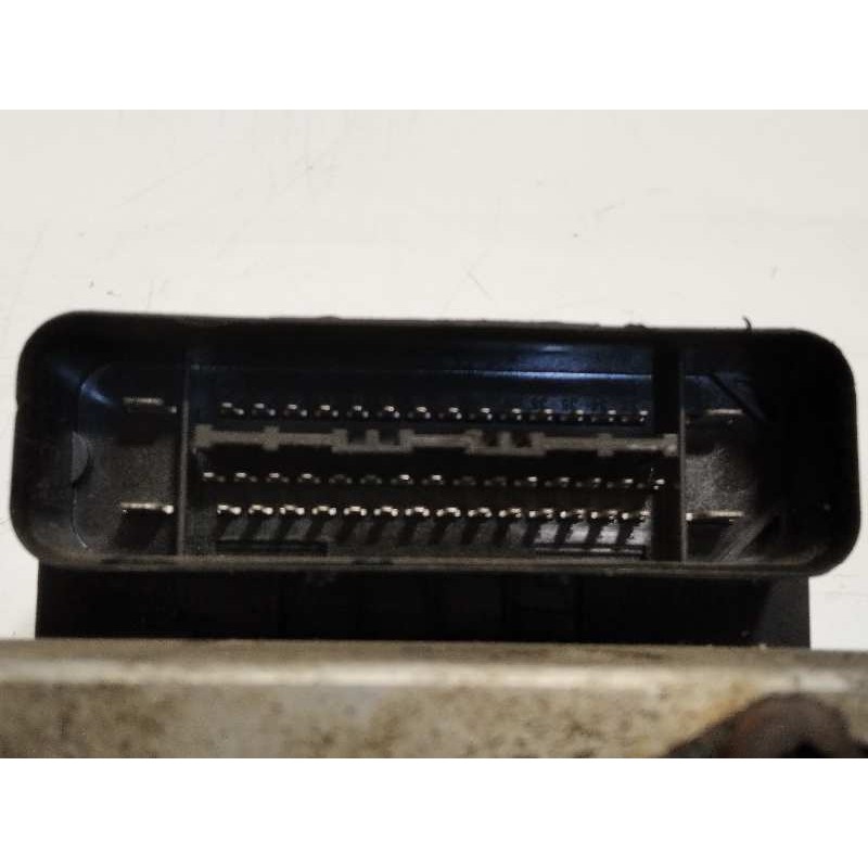 Recambio de abs para nissan murano (z50) básico referencia OEM IAM 47660CC084 06210905223 06210203274