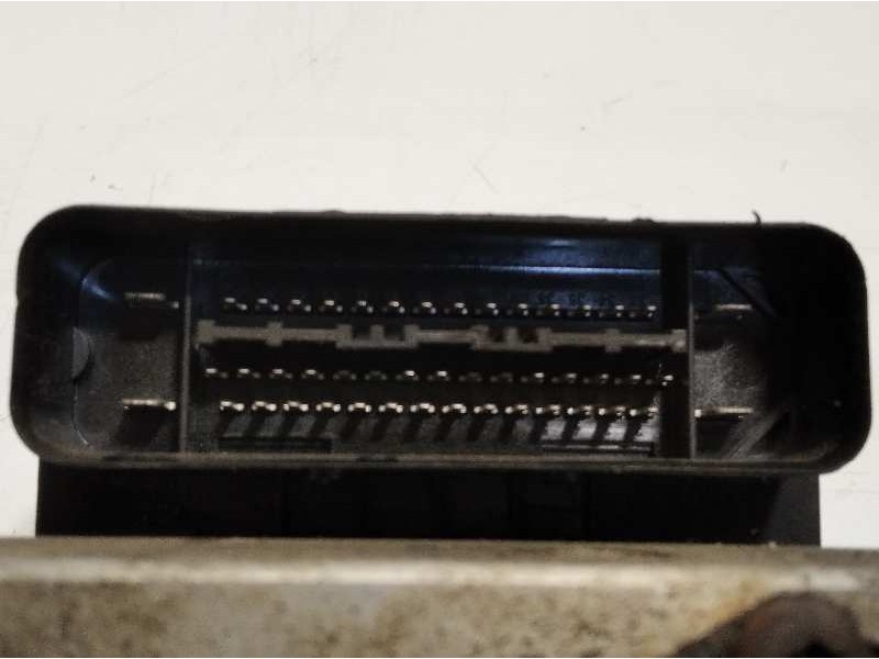 Recambio de abs para nissan murano (z50) básico referencia OEM IAM 47660CC084 06210905223 06210203274