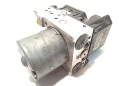Recambio de abs para lancia phedra (180) 2.2 jtd 16v executive referencia OEM IAM 1496637080 0265950075 0265225165 2