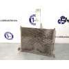 Recambio de condensador / radiador aire acondicionado para nissan navara pick-up (d40m) king cab se 4x4 referencia OEM IAM 92100