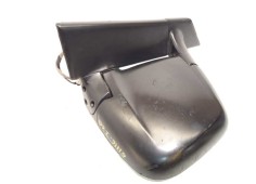 Recambio de retrovisor izquierdo para hyundai h 1 2.5 turbodiesel cat referencia OEM IAM 876104A410   2
