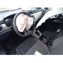 NISSAN MICRA V (K14)