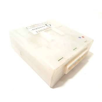 MODULO ELECTRONICO 253C01BN0A 