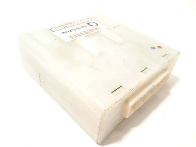 MODULO ELECTRONICO 253C01BN0A 