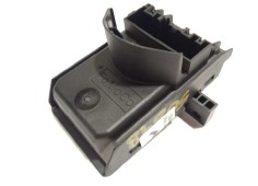 Recambio de modulo electronico para ford mondeo lim. 2.0 tdci cat referencia OEM IAM GG9T14F642CB  