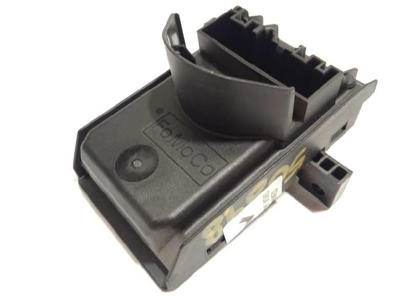 Recambio de modulo electronico para ford mondeo lim. 2.0 tdci cat referencia OEM IAM GG9T14F642CB  