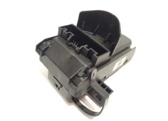 Recambio de modulo electronico para ford mondeo lim. 2.0 tdci cat referencia OEM IAM GG9T14F642CB   2