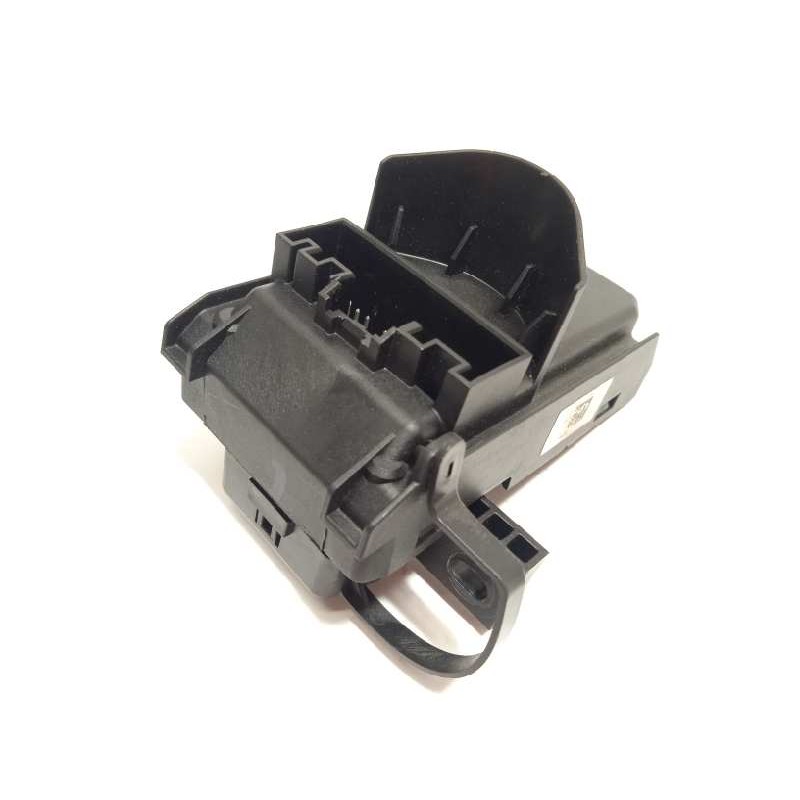 Recambio de modulo electronico para ford mondeo lim. 2.0 tdci cat referencia OEM IAM GG9T14F642CB  