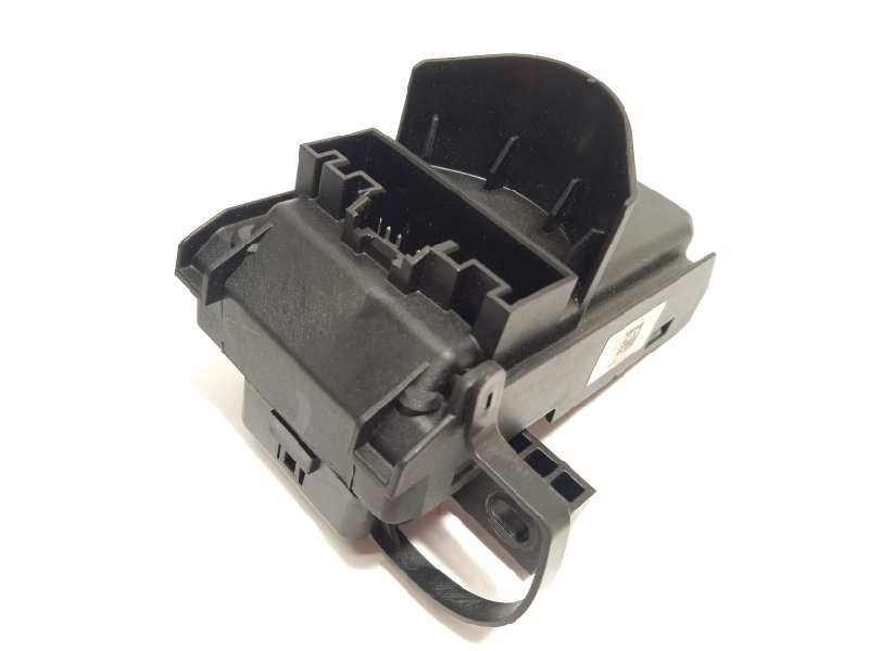 Recambio de modulo electronico para ford mondeo lim. 2.0 tdci cat referencia OEM IAM GG9T14F642CB  