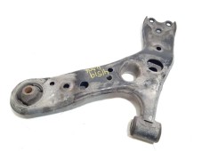 Recambio de brazo suspension inferior delantero derecho para toyota prius (nhw30) referencia OEM IAM 4806847050   2