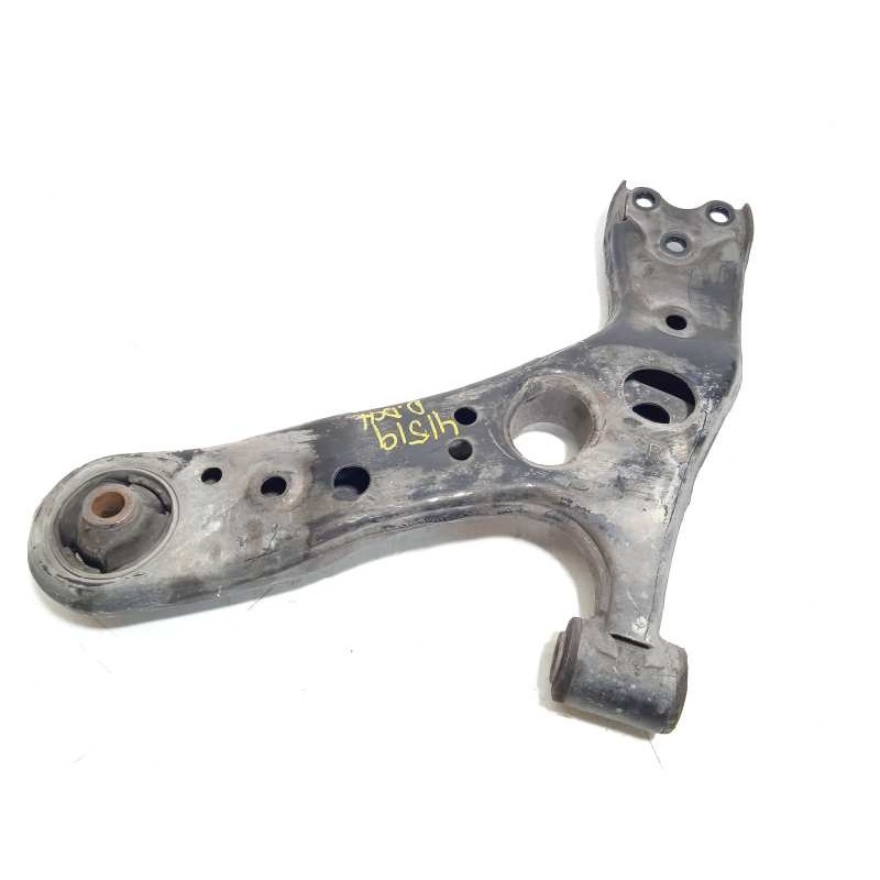 Recambio de brazo suspension inferior delantero derecho para toyota prius (nhw30) referencia OEM IAM 4806847050  