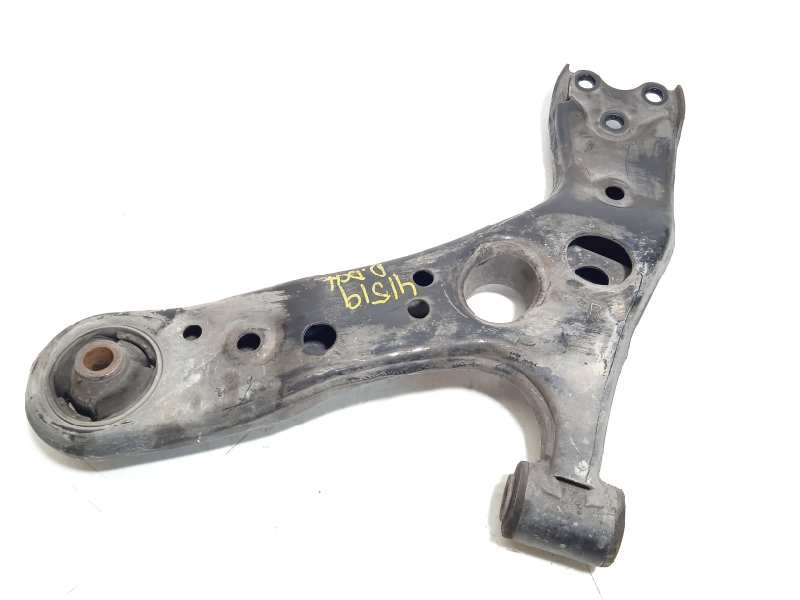 Recambio de brazo suspension inferior delantero derecho para toyota prius (nhw30) referencia OEM IAM 4806847050  