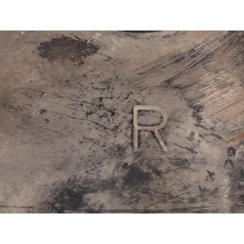 Recambio de brazo suspension inferior delantero derecho para toyota prius (nhw30) referencia OEM IAM 4806847050  