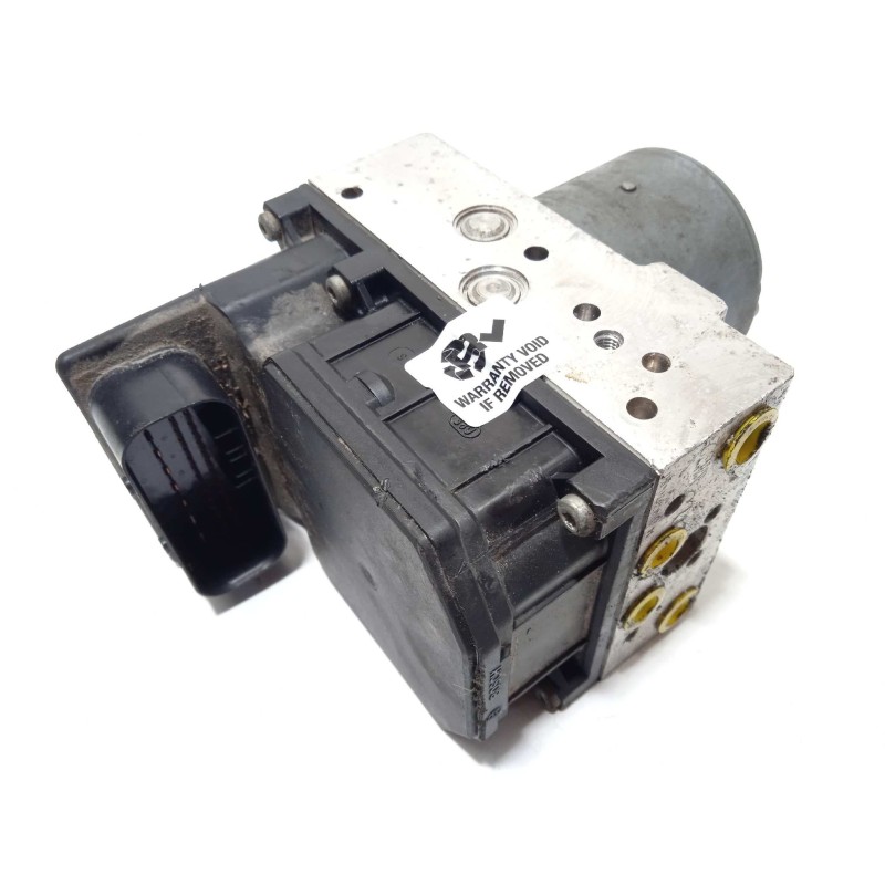 Recambio de abs para lancia phedra (180) 2.2 jtd 16v executive referencia OEM IAM 1496637080 0265950075 0265225165