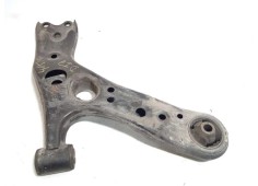 Recambio de brazo suspension inferior delantero izquierdo para toyota prius (nhw30) referencia OEM IAM 4806947050   2