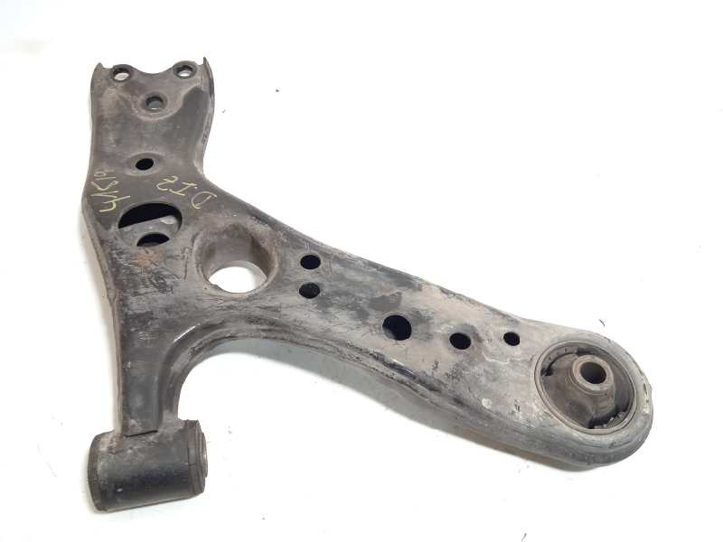 Recambio de brazo suspension inferior delantero izquierdo para toyota prius (nhw30) referencia OEM IAM 4806947050  