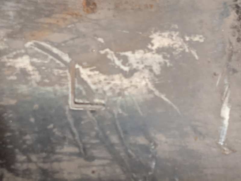 Recambio de brazo suspension inferior delantero izquierdo para toyota prius (nhw30) referencia OEM IAM 4806947050  