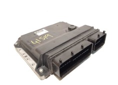 Recambio de centralita motor uce para toyota prius (nhw30) referencia OEM IAM 8966147210 8966047530 2754008771 2