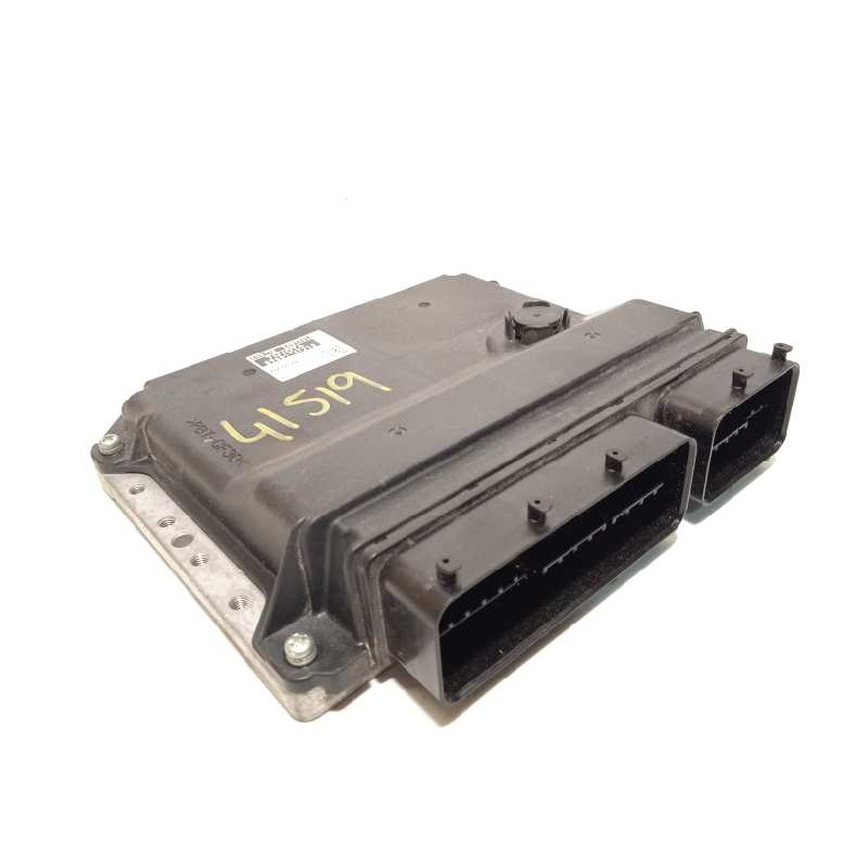 Recambio de centralita motor uce para toyota prius (nhw30) referencia OEM IAM 8966147210 8966047530 2754008771