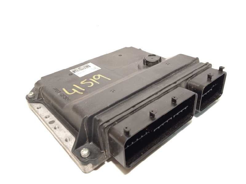 Recambio de centralita motor uce para toyota prius (nhw30) referencia OEM IAM 8966147210 8966047530 2754008771