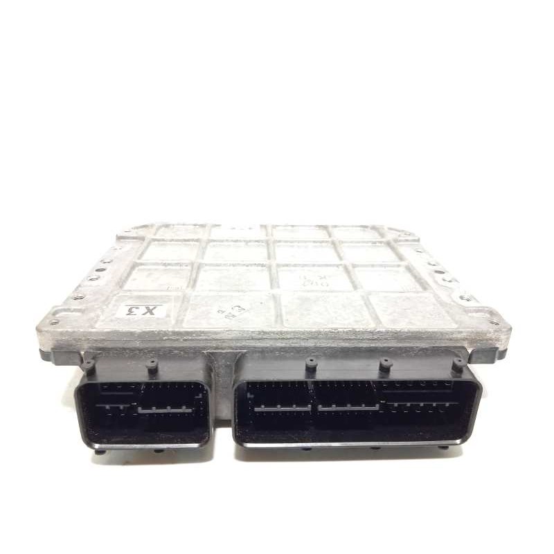 Recambio de centralita motor uce para toyota prius (nhw30) referencia OEM IAM 8966147210 8966047530 2754008771