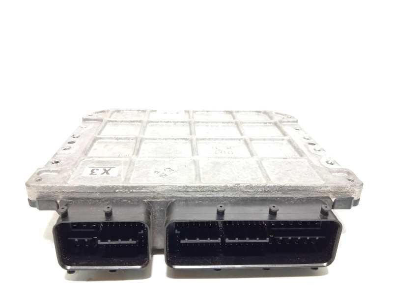 Recambio de centralita motor uce para toyota prius (nhw30) referencia OEM IAM 8966147210 8966047530 2754008771