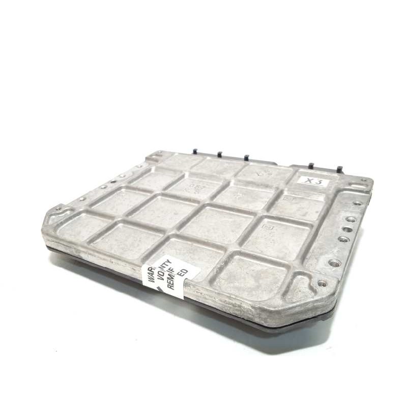 Recambio de centralita motor uce para toyota prius (nhw30) referencia OEM IAM 8966147210 8966047530 2754008771