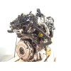 Recambio de despiece motor para chevrolet orlando lt referencia OEM IAM Z20D1  