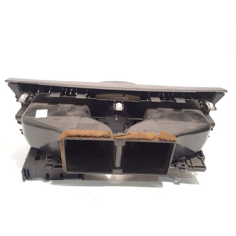 Recambio de mando climatizador para renault laguna grandtour iii 1.5 dci diesel referencia OEM IAM 275100002R  