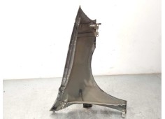 Recambio de aleta delantera izquierda para fiat croma (194) 2.2 16v cat referencia OEM IAM 51730679   2