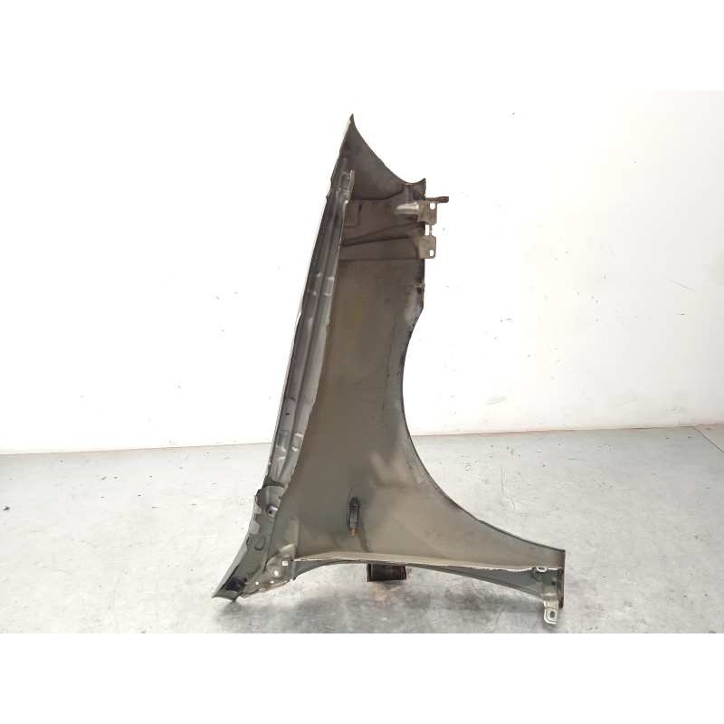 Recambio de aleta delantera izquierda para fiat croma (194) 2.2 16v cat referencia OEM IAM 51730679  