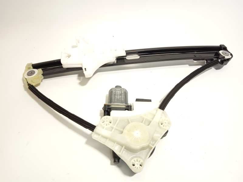 ELEVALUNAS TRASERO IZQUIERDO 2GA839461G 5Q0959407D