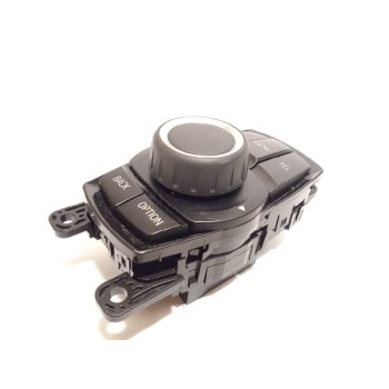 MANDO MULTIFUNCION 9317695 65829317695