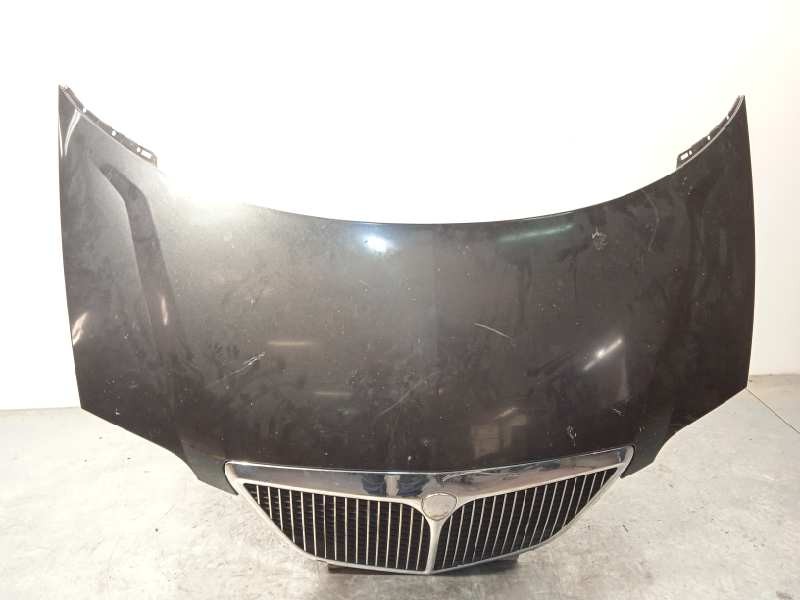 Recambio de capot para lancia phedra (180) 2.2 jtd 16v executive referencia OEM IAM 1400618888  1489549693