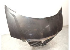 Recambio de capot para lancia phedra (180) 2.2 jtd 16v executive referencia OEM IAM 1400618888  1489549693 2