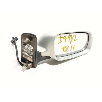 RETROVISOR DERECHO 7M185750801C 