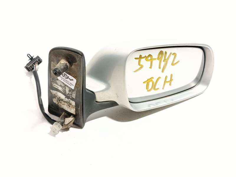 RETROVISOR DERECHO 7M185750801C 