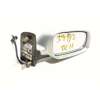 Recambio de retrovisor derecho para seat alhambra (7v8, 7v9) 1.9 tdi referencia OEM IAM 7M185750801C  