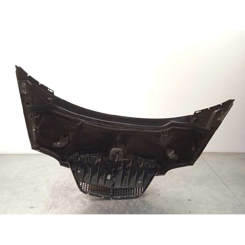 Recambio de capot para lancia phedra (180) 2.2 jtd 16v executive referencia OEM IAM 1400618888  1489549693